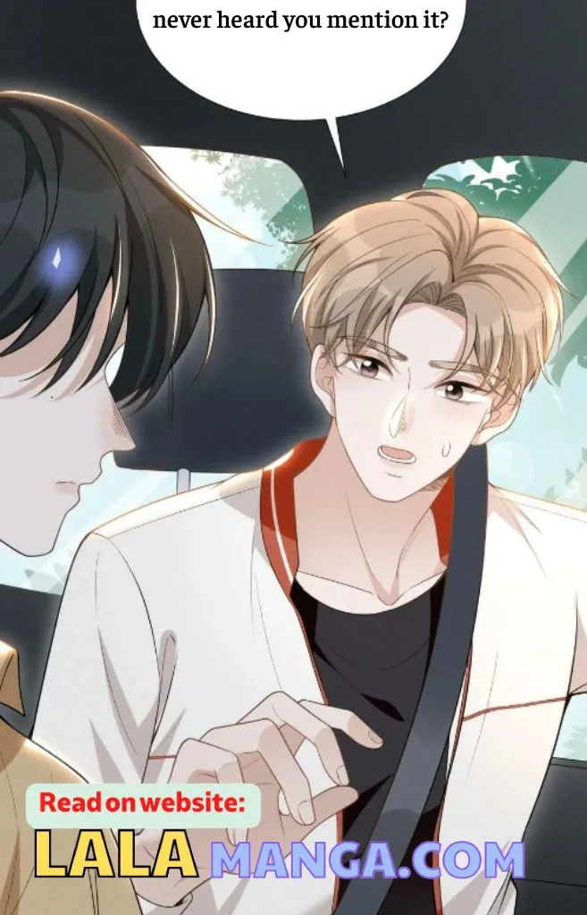 Read Living Life Over chapter 64 image 49 on Lezhin
