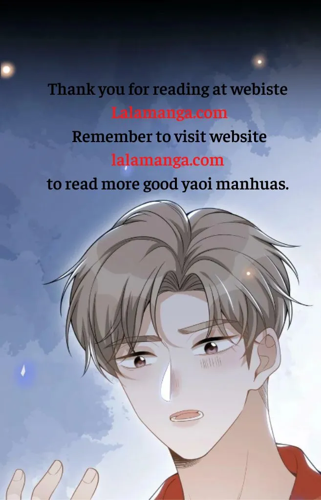 Read Living Life Over chapter 65 image 12 on Lezhin