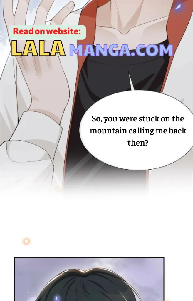 Read Living Life Over chapter 65 image 13 on Lezhin