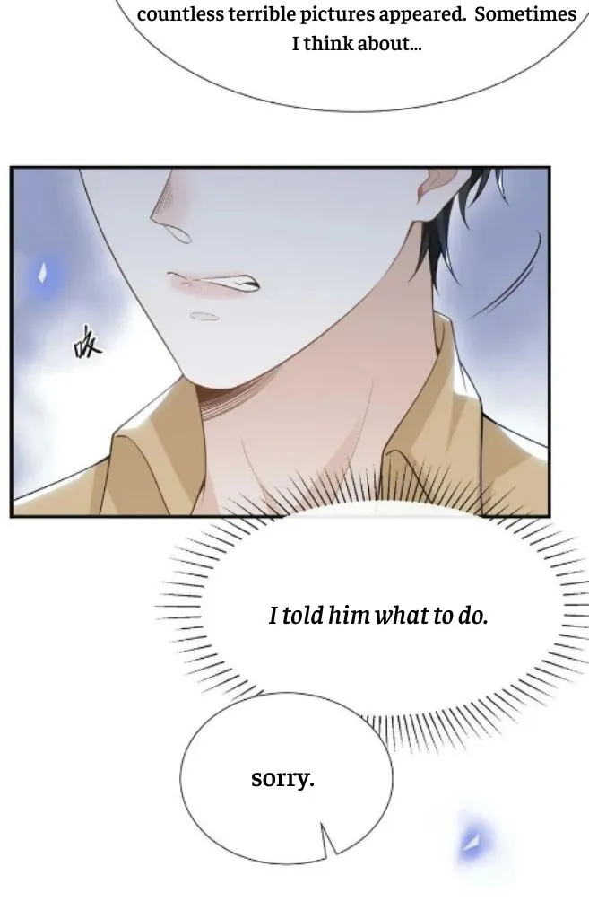 Read Living Life Over chapter 65 image 16 on Lezhin