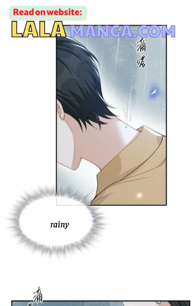 Read Living Life Over chapter 65 image 27 on Lezhin