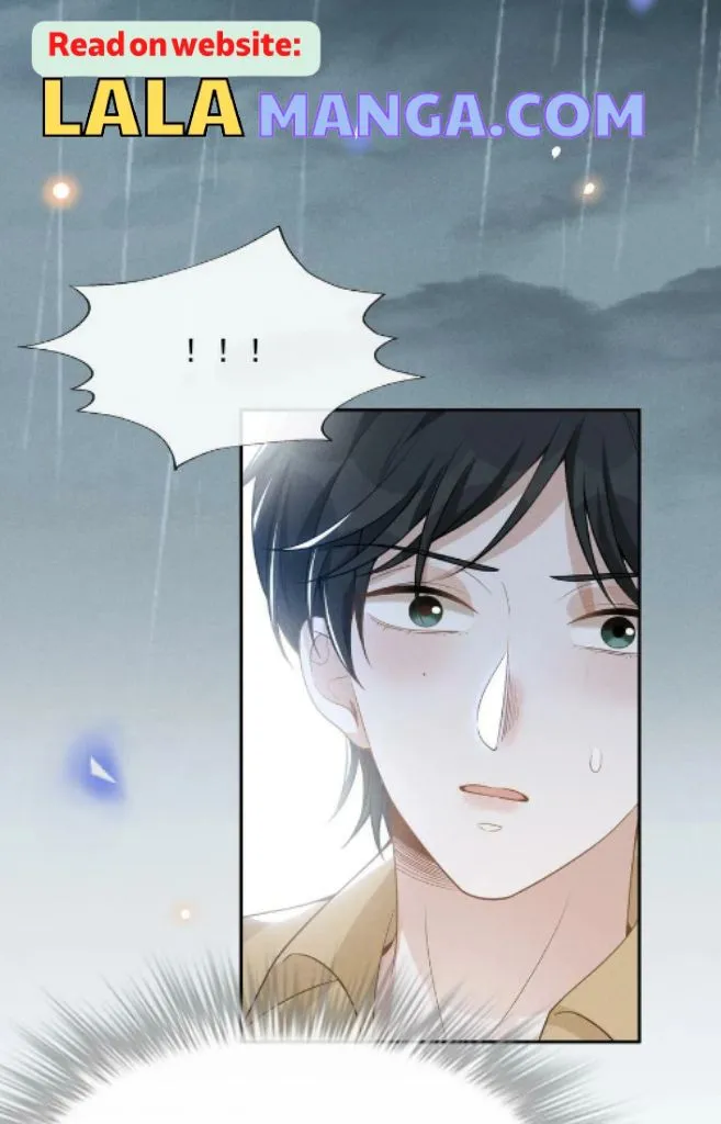 Read Living Life Over chapter 65 image 29 on Lezhin