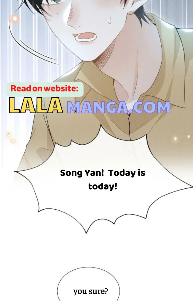 Read Living Life Over chapter 65 image 31 on Lezhin