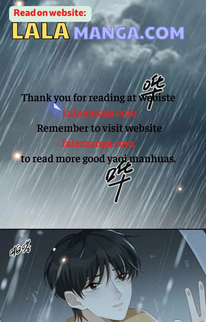 Read Living Life Over chapter 65 image 41 on Lezhin