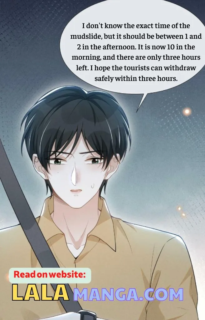 Read Living Life Over chapter 65 image 43 on Lezhin