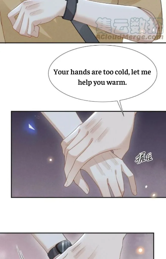 Read Living Life Over chapter 65 image 44 on Lezhin