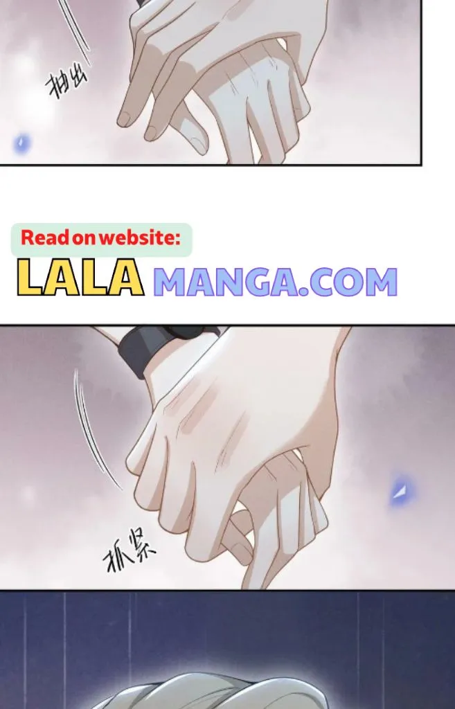 Read Living Life Over chapter 65 image 45 on Lezhin