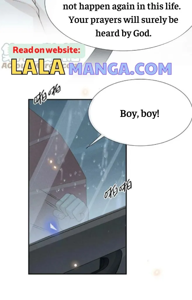 Read Living Life Over chapter 65 image 47 on Lezhin