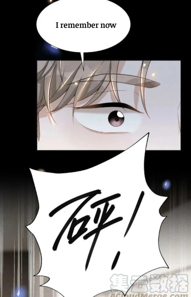 Read Living Life Over chapter 65 image 8 on Lezhin