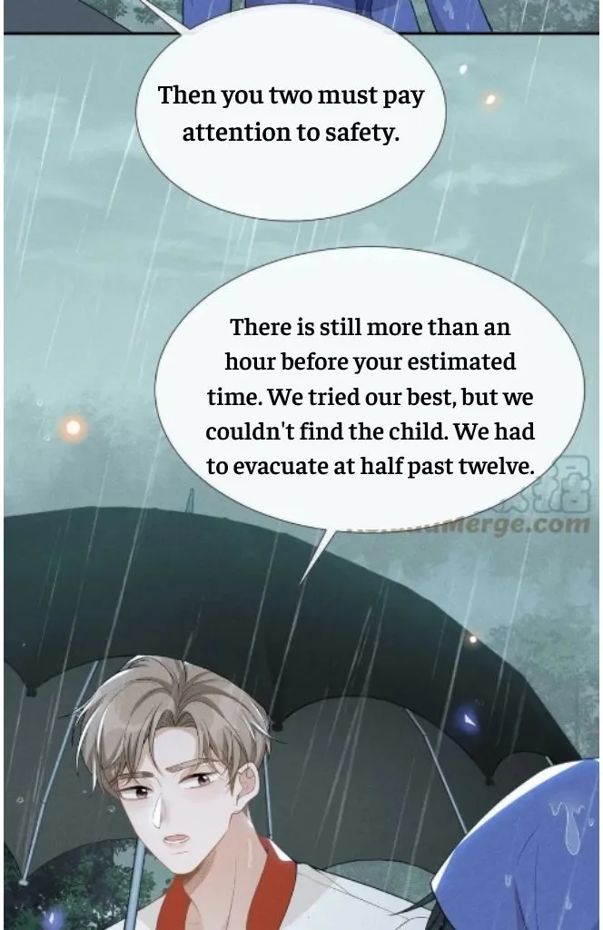 Read Living Life Over chapter 66 image 32 on Lezhin