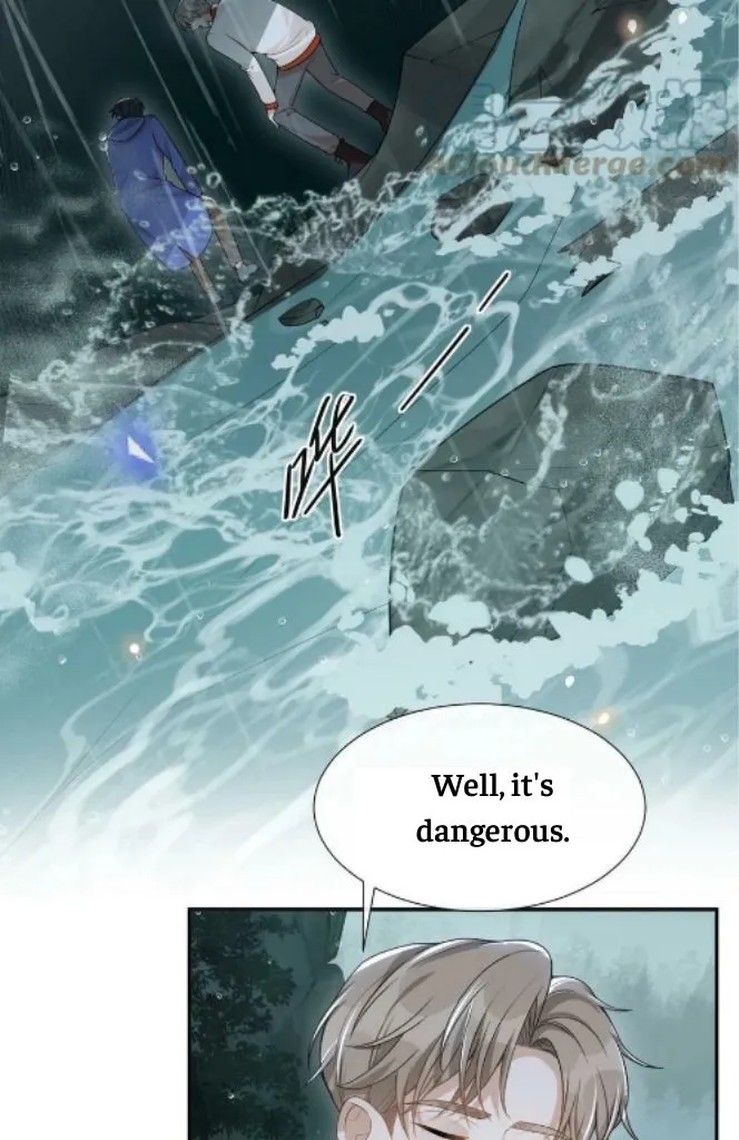 Read Living Life Over chapter 66 image 46 on Lezhin