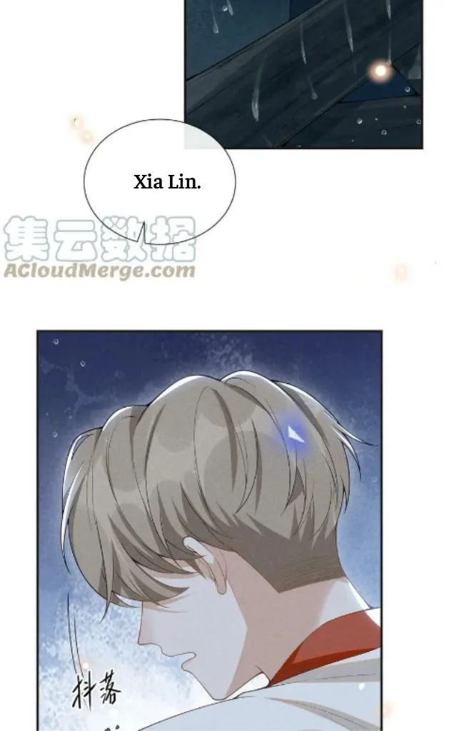 Read Living Life Over chapter 67 image 12 on Lezhin