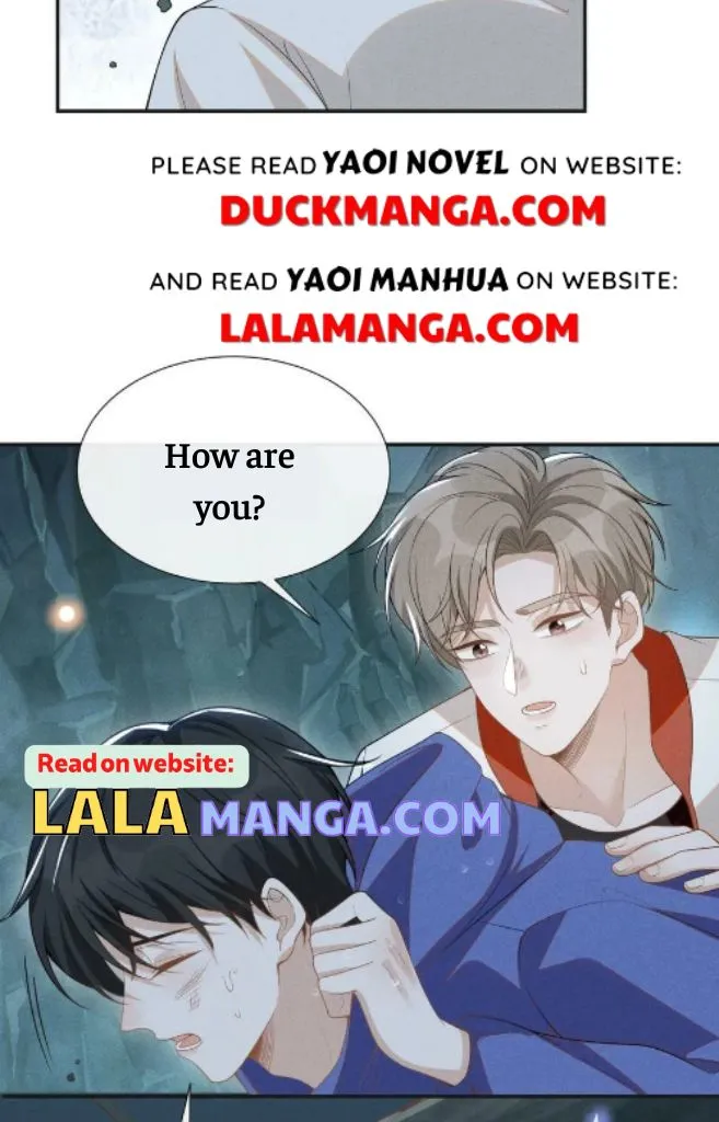 Read Living Life Over chapter 67 image 13 on Lezhin