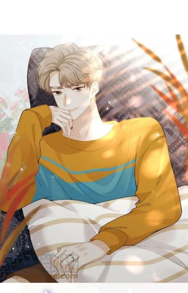 Read Living Life Over chapter 67 image 2 on Lezhin