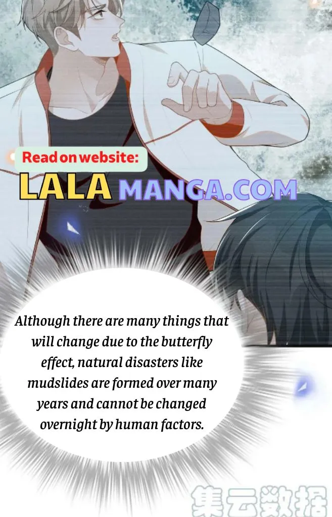 Read Living Life Over chapter 67 image 24 on Lezhin