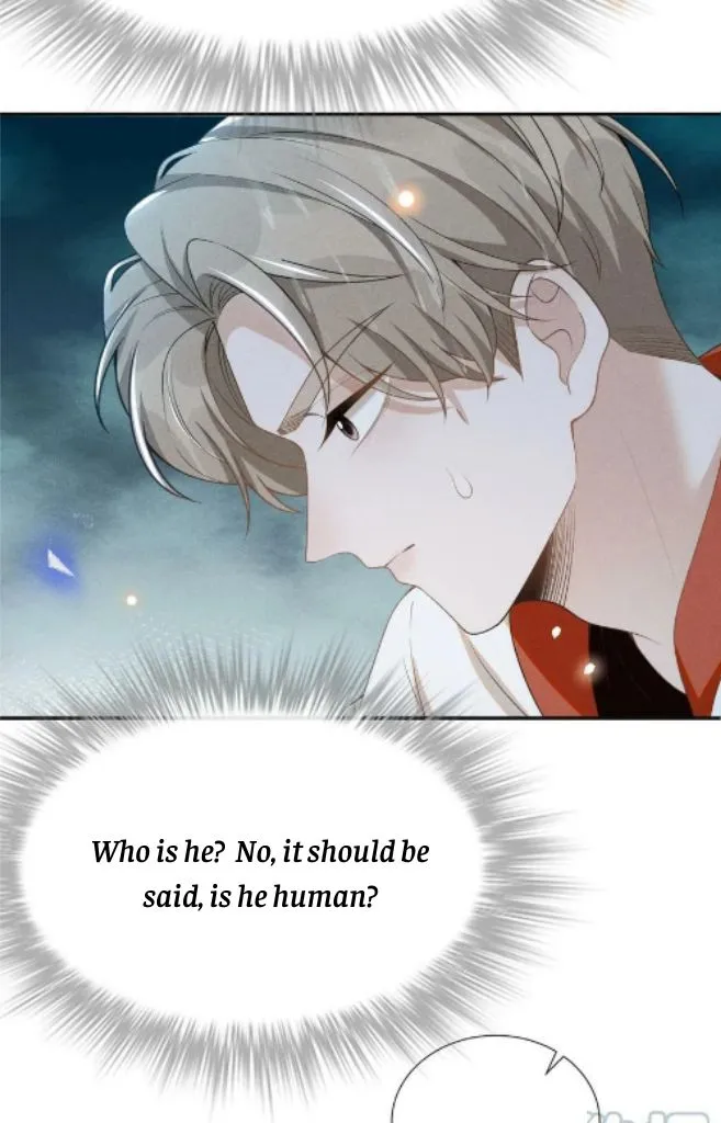 Read Living Life Over chapter 67 image 27 on Lezhin