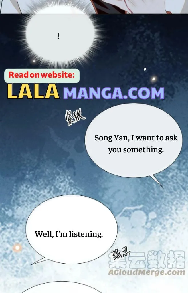 Read Living Life Over chapter 67 image 34 on Lezhin