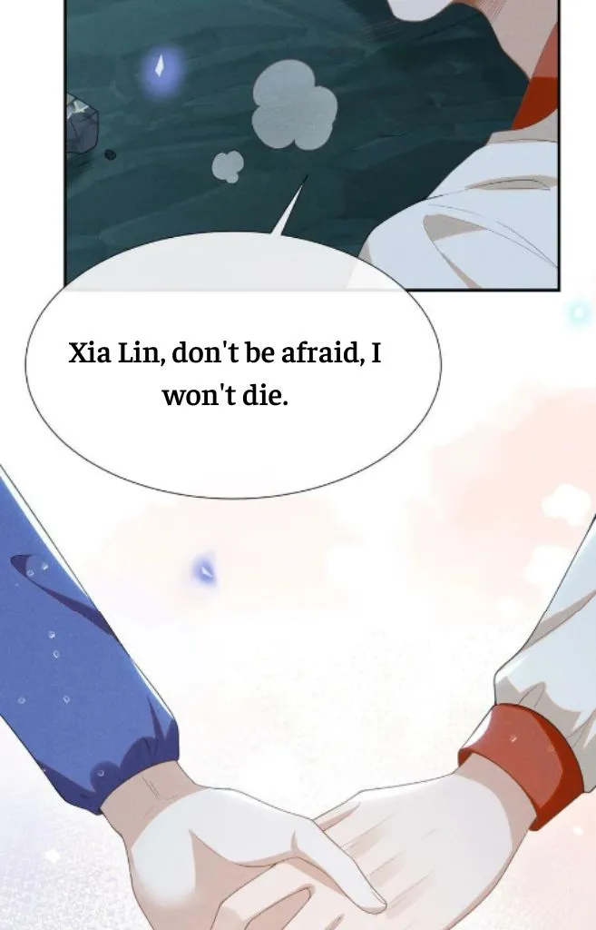 Read Living Life Over chapter 67 image 45 on Lezhin