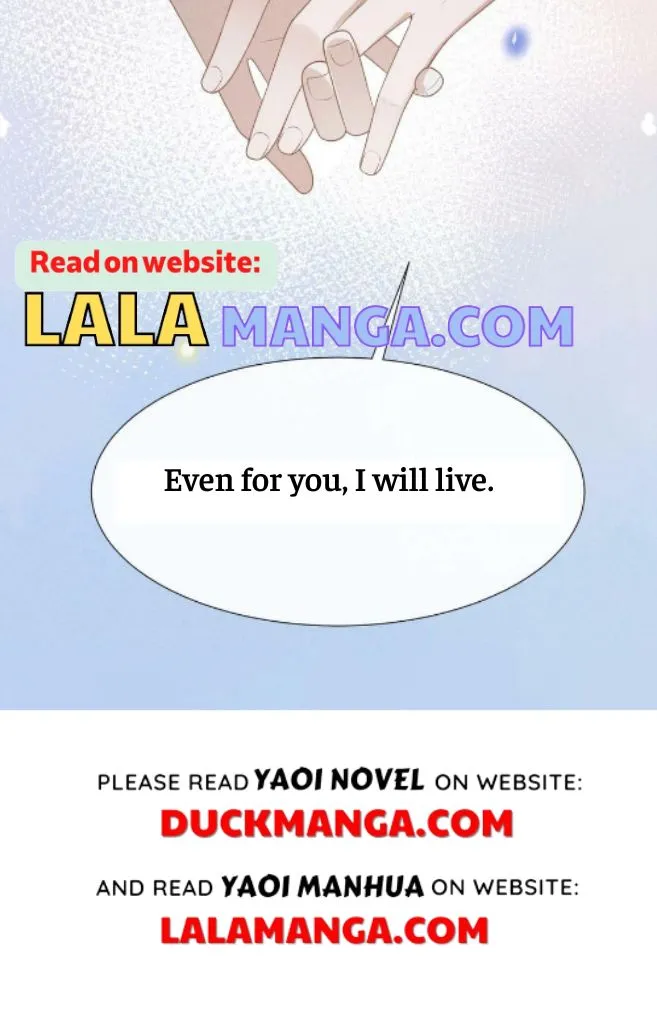 Read Living Life Over chapter 67 image 46 on Lezhin
