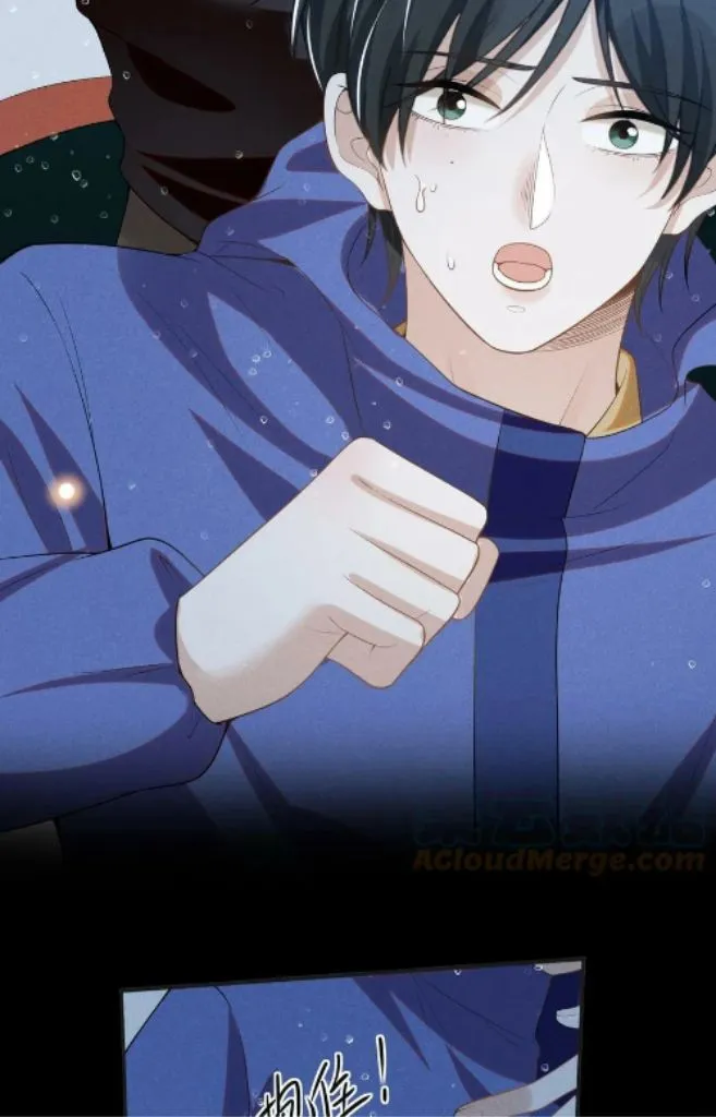 Read Living Life Over chapter 67 image 6 on Lezhin