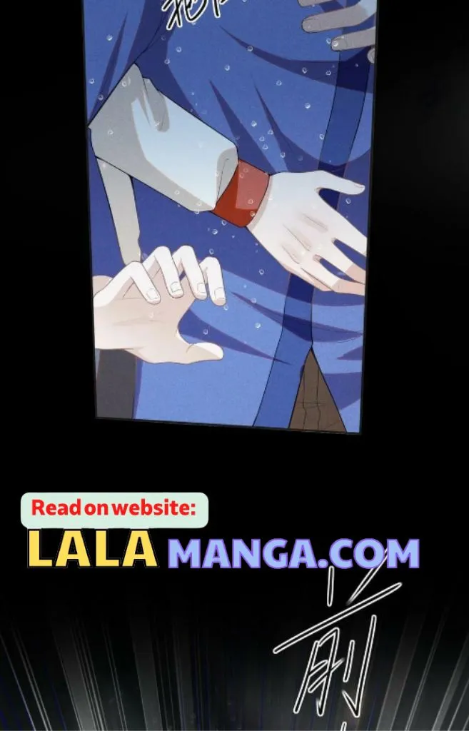 Read Living Life Over chapter 67 image 7 on Lezhin