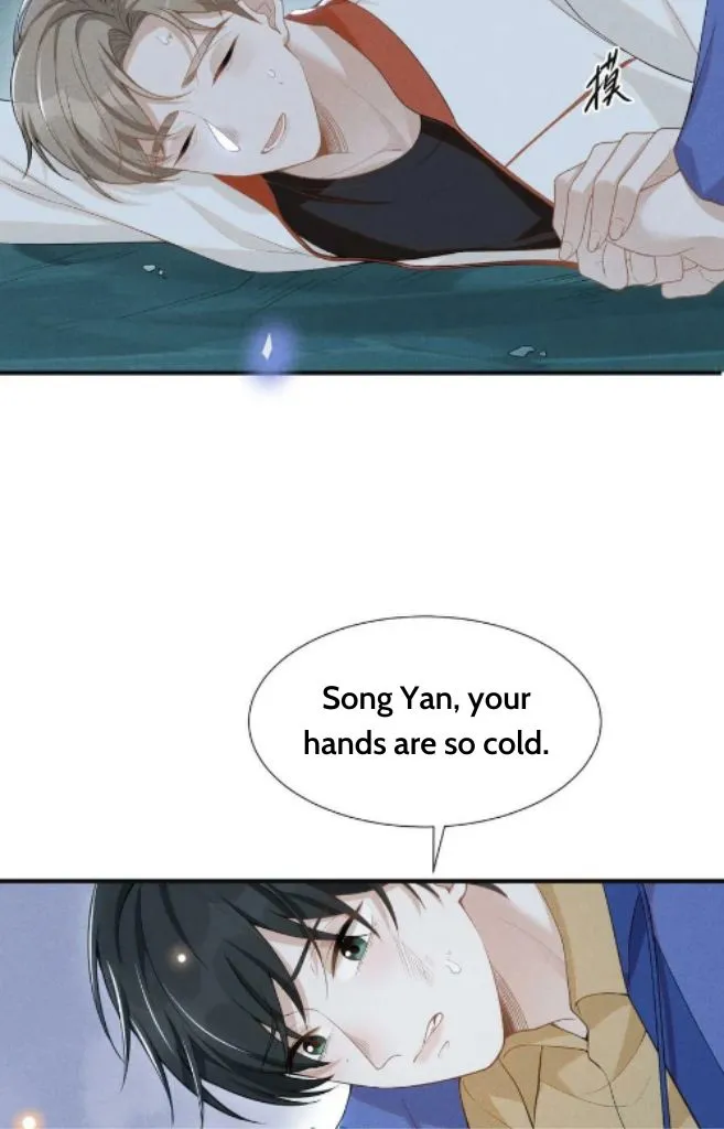 Read Living Life Over chapter 68 image 10 on Lezhin