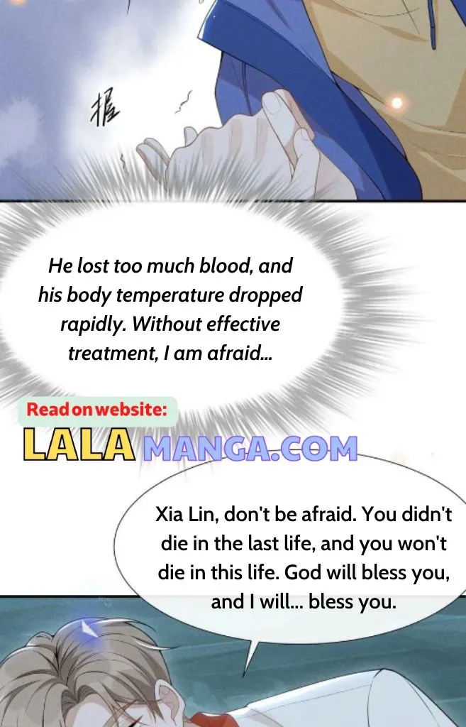 Read Living Life Over chapter 68 image 11 on Lezhin