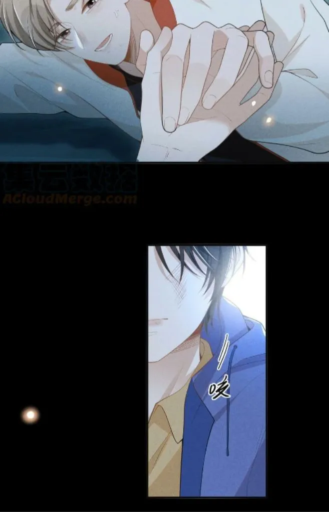 Read Living Life Over chapter 68 image 12 on Lezhin