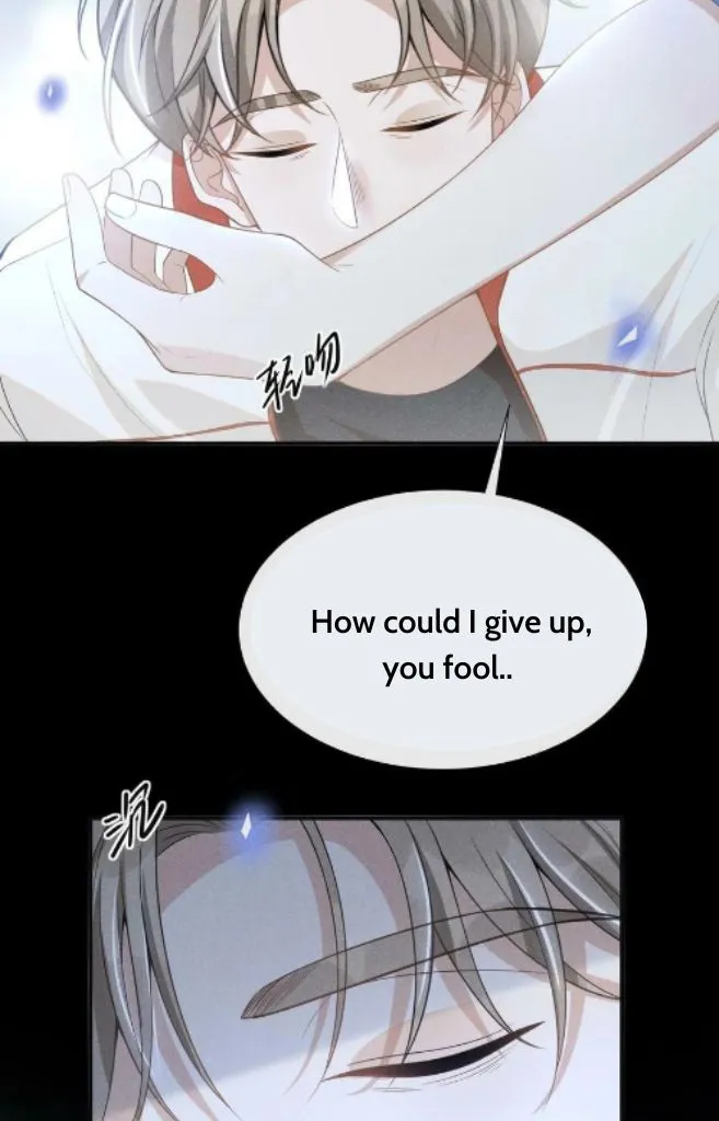 Read Living Life Over chapter 68 image 16 on Lezhin