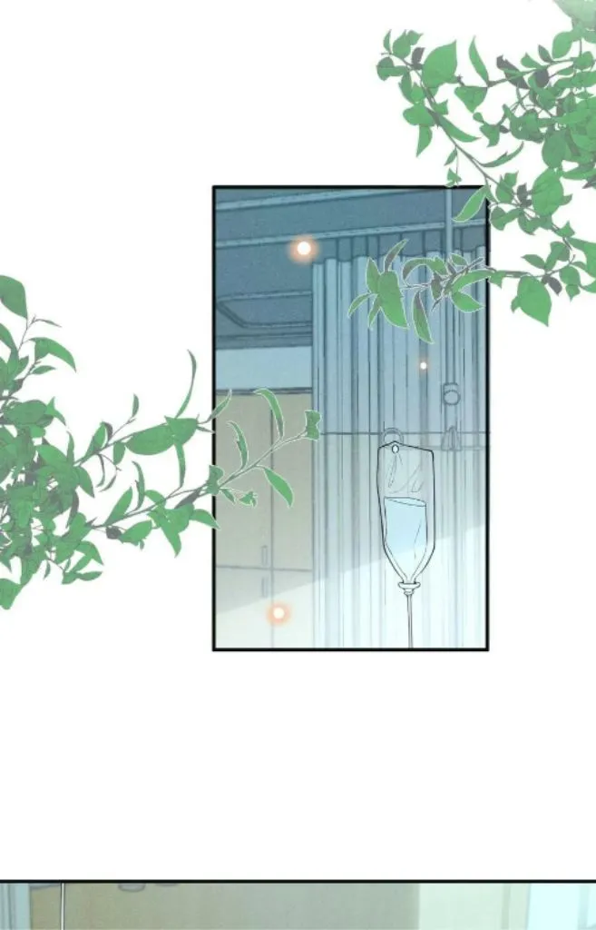Read Living Life Over chapter 68 image 18 on Lezhin