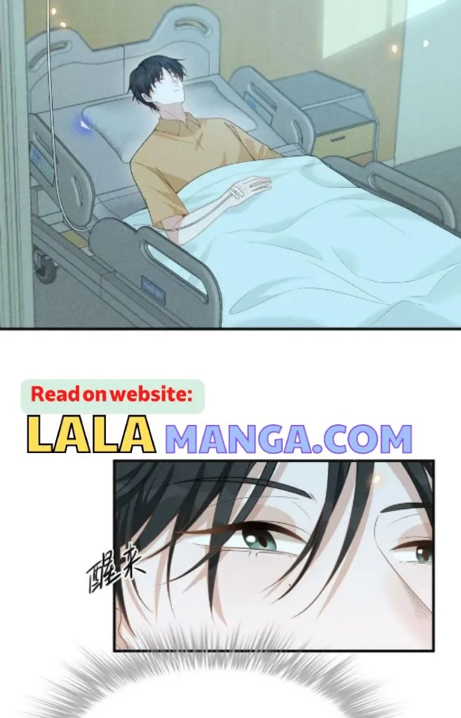 Read Living Life Over chapter 68 image 20 on Lezhin