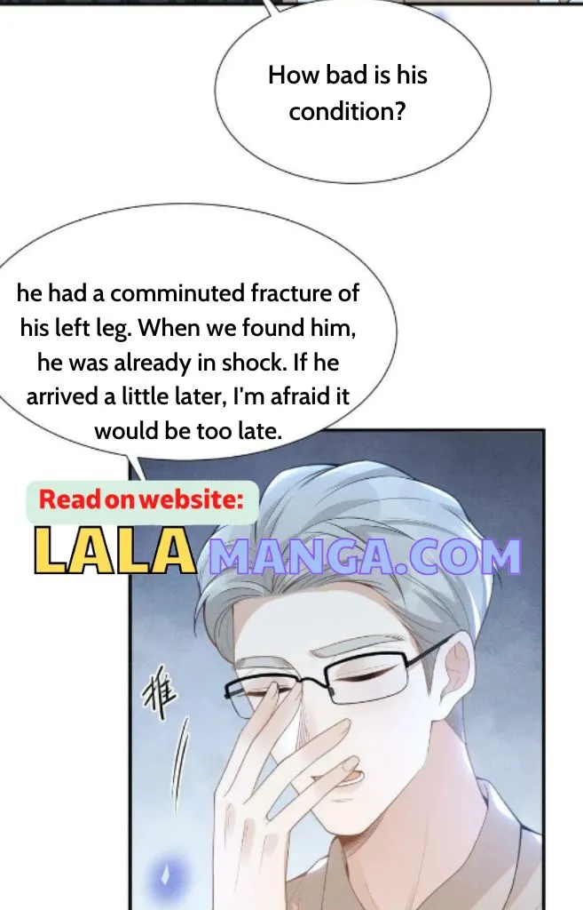 Read Living Life Over chapter 68 image 28 on Lezhin