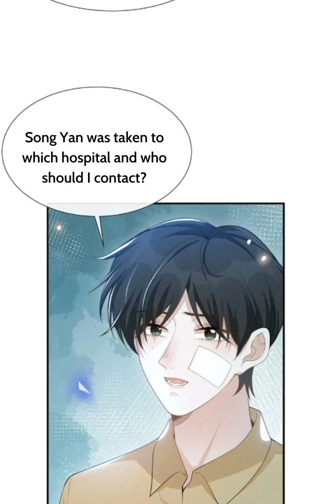 Read Living Life Over chapter 68 image 33 on Lezhin