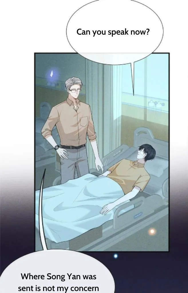 Read Living Life Over chapter 68 image 35 on Lezhin