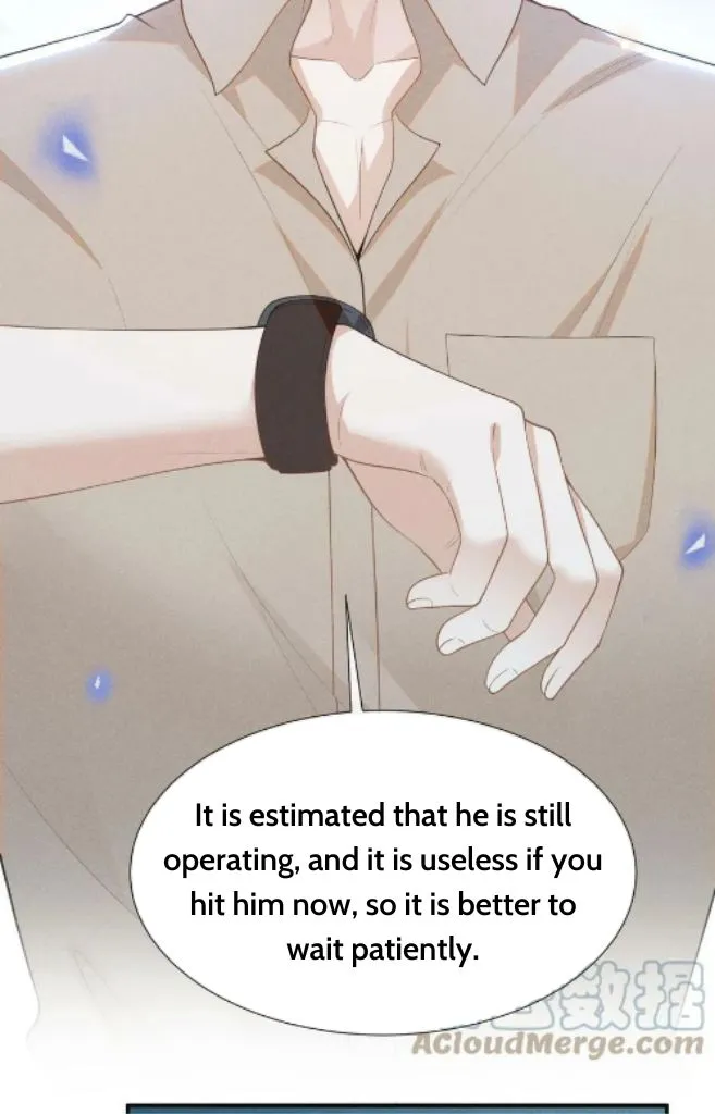 Read Living Life Over chapter 68 image 37 on Lezhin