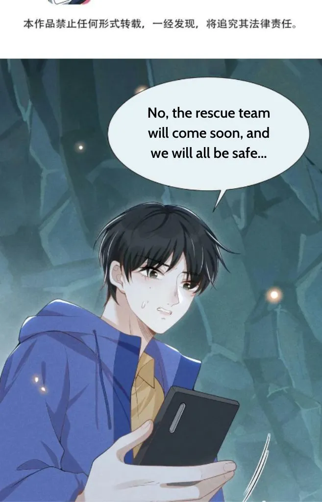 Read Living Life Over chapter 68 image 4 on Lezhin