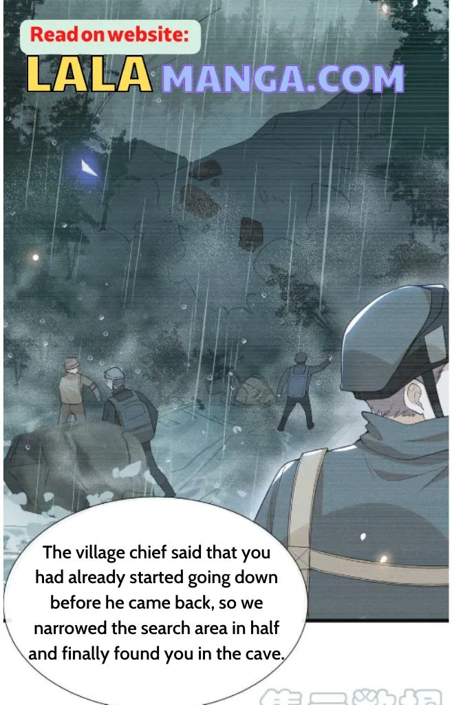 Read Living Life Over chapter 68 image 40 on Lezhin