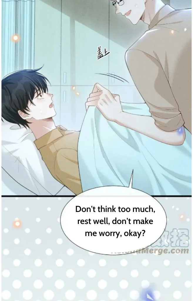 Read Living Life Over chapter 68 image 43 on Lezhin