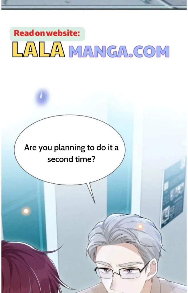 Read Living Life Over chapter 68 image 48 on Lezhin