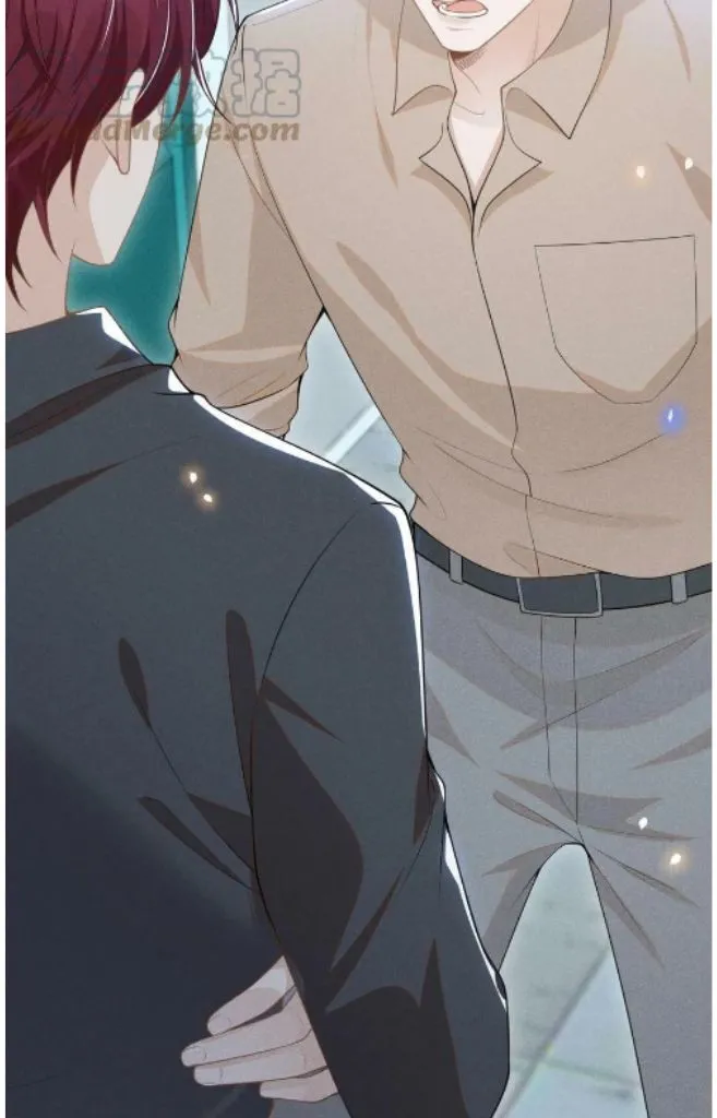 Read Living Life Over chapter 68 image 49 on Lezhin