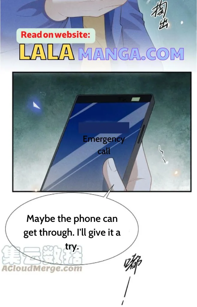 Read Living Life Over chapter 68 image 5 on Lezhin