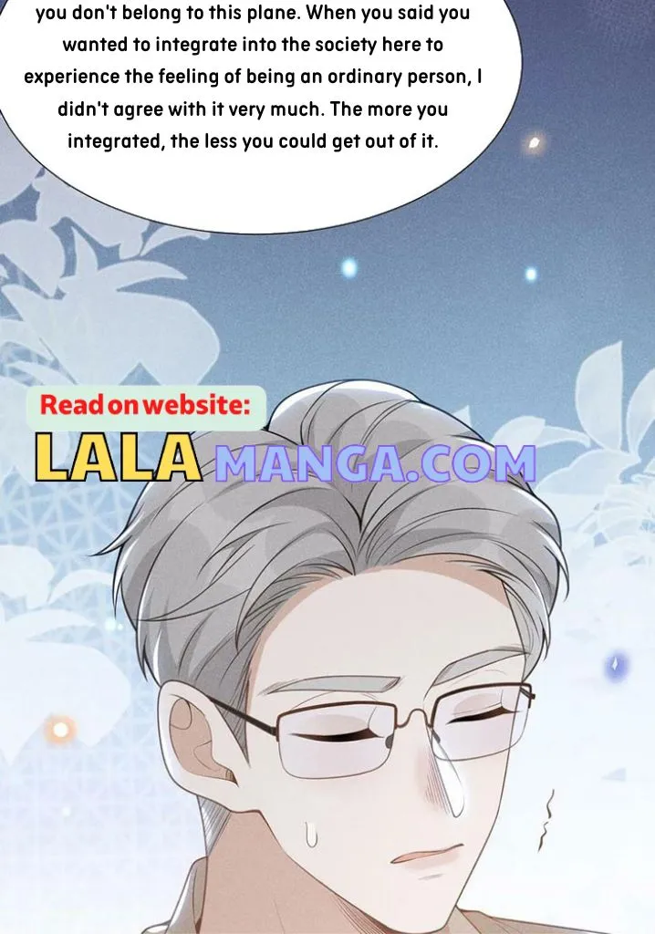 Read Living Life Over chapter 69 image 13 on Lezhin