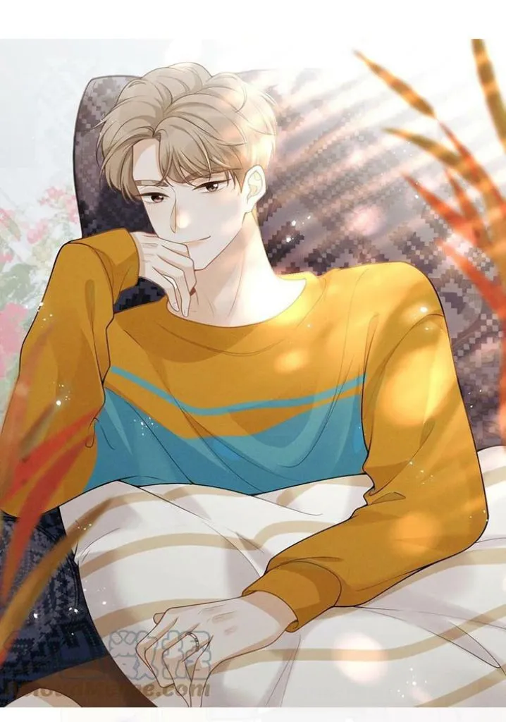 Read Living Life Over chapter 69 image 2 on Lezhin
