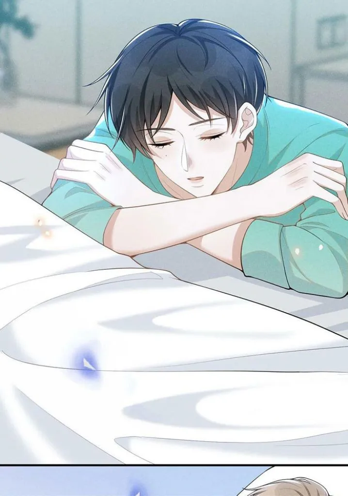 Read Living Life Over chapter 69 image 20 on Lezhin