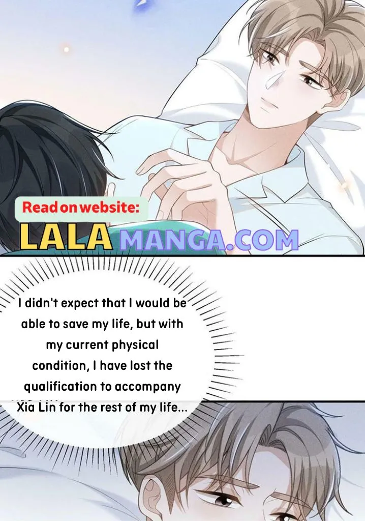 Read Living Life Over chapter 69 image 21 on Lezhin