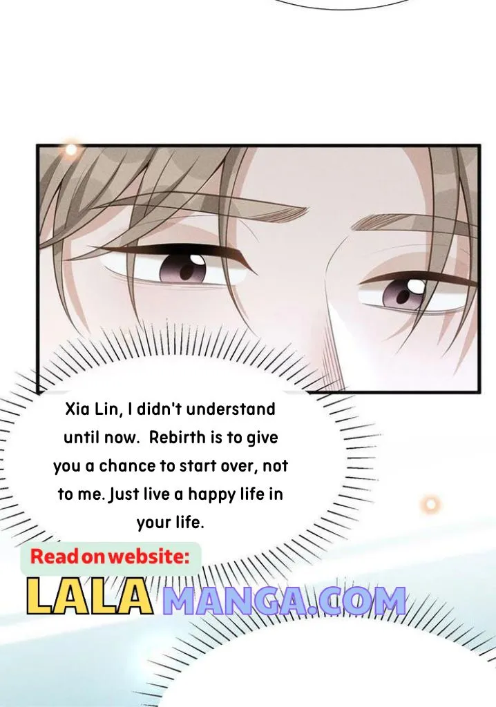 Read Living Life Over chapter 69 image 41 on Lezhin