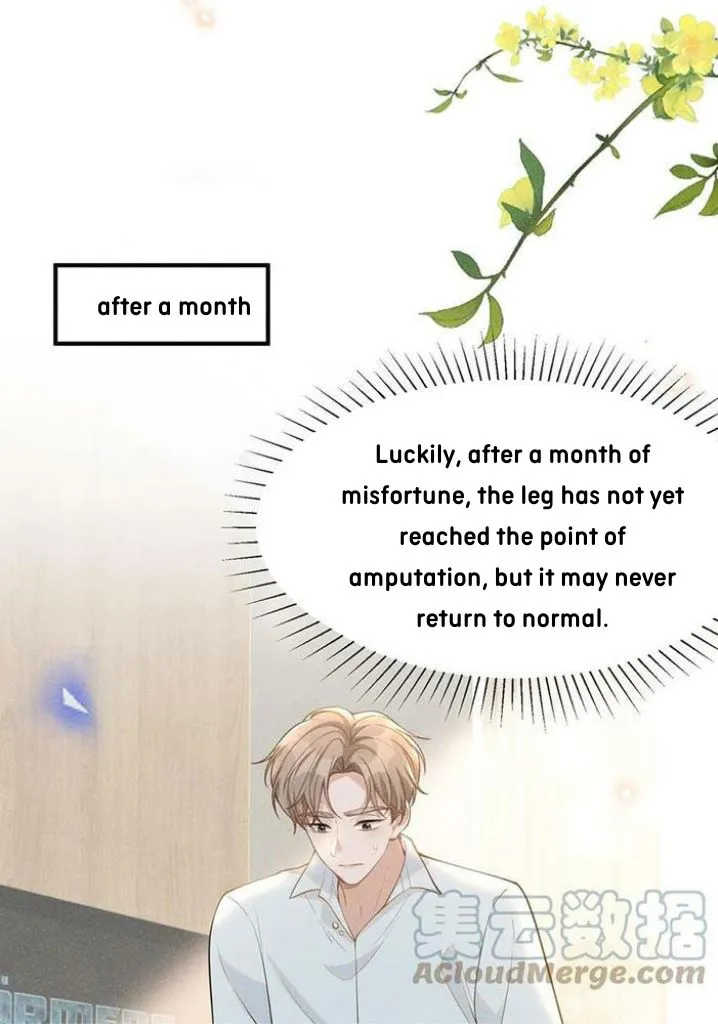 Read Living Life Over chapter 69 image 46 on Lezhin