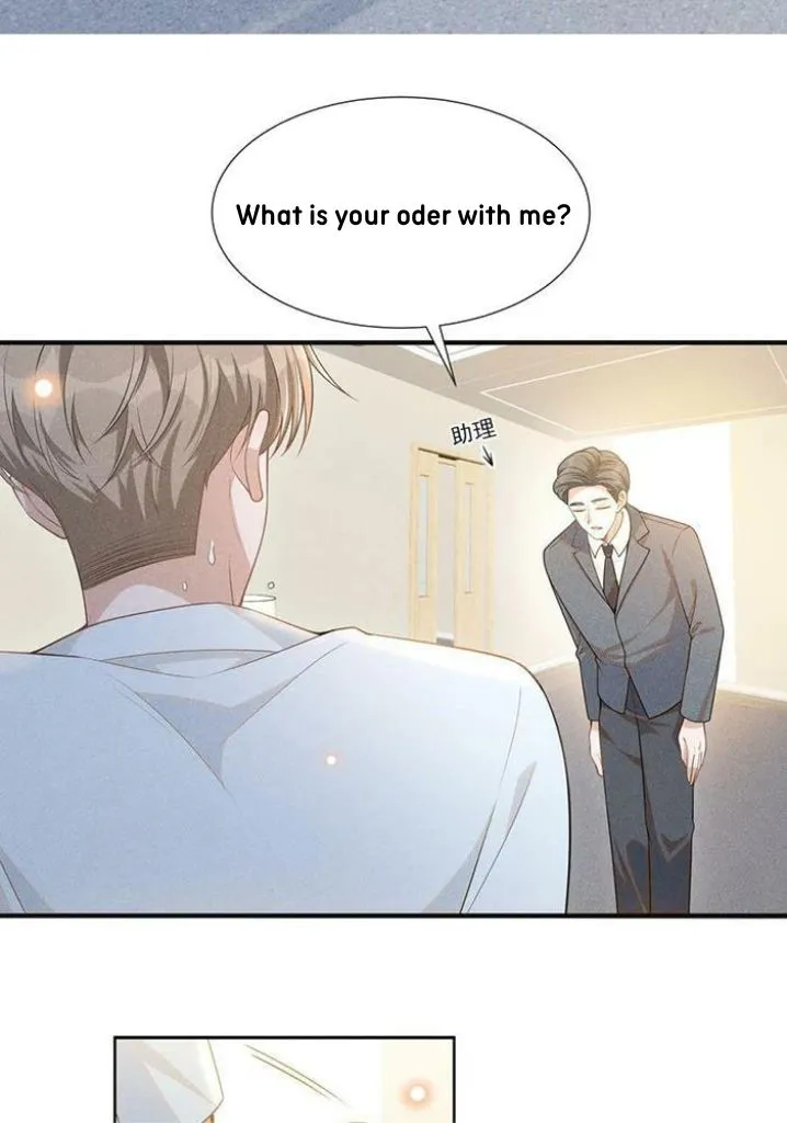 Read Living Life Over chapter 69 image 48 on Lezhin