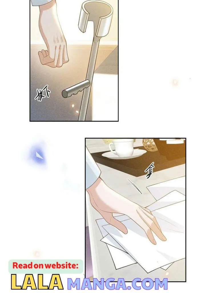 Read Living Life Over chapter 69 image 49 on Lezhin