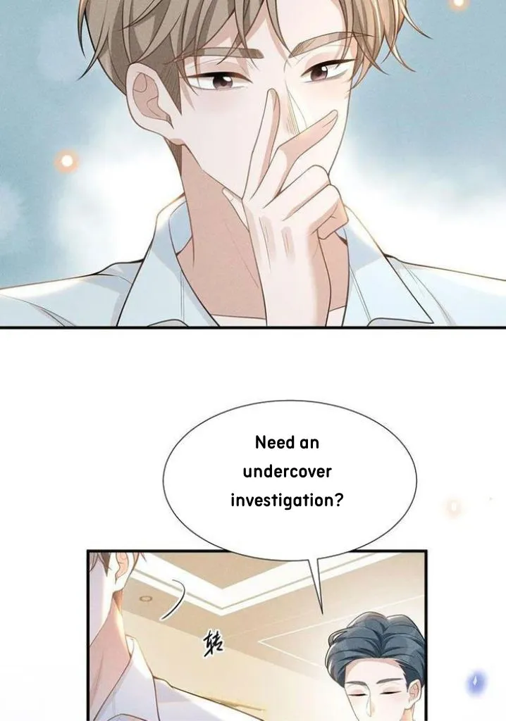 Read Living Life Over chapter 69 image 52 on Lezhin
